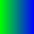 resulting linear gradient