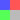 20 by 20 pixel checkerboard